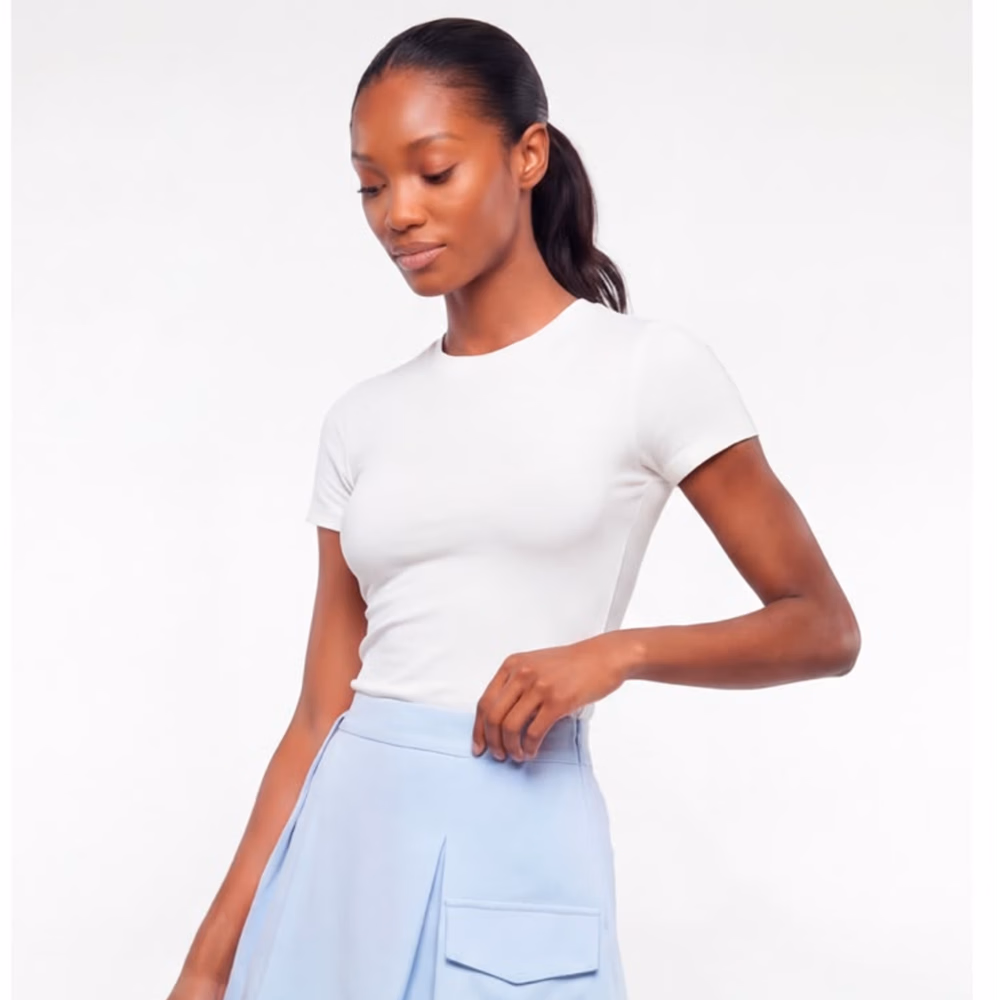 BLUSA VISCOSE 1507 CLC